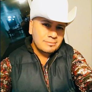 Meet your Posher, Junior